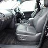 toyota land-cruiser-prado 2020 -TOYOTA--Land Cruiser Prado CBA-TRJ150W--TRJ150-0114335---TOYOTA--Land Cruiser Prado CBA-TRJ150W--TRJ150-0114335- image 18