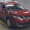 nissan x-trail 2014 quick_quick_DBA-NT32_NT32-005916 image 1