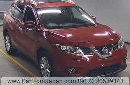 nissan x-trail 2014 quick_quick_DBA-NT32_NT32-005916