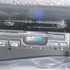 mini mini-others 2014 -BMW--BMW Mini DBA-XM15--WMWXM52050T929397---BMW--BMW Mini DBA-XM15--WMWXM52050T929397- image 7