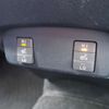 toyota sienta 2015 -TOYOTA--Sienta DBA-NSP170G--NSP170-7006937---TOYOTA--Sienta DBA-NSP170G--NSP170-7006937- image 18