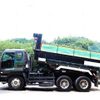 isuzu giga 2010 -ISUZU--Giga PKG-CXZ77K8--CXZ77K8-7001370---ISUZU--Giga PKG-CXZ77K8--CXZ77K8-7001370- image 2