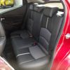 mazda demio 2016 quick_quick_LDA-DJ5FS_DJ5FS-147874 image 12