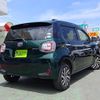 toyota passo 2020 -TOYOTA--Passo 5BA-M700A--M700A-0163977---TOYOTA--Passo 5BA-M700A--M700A-0163977- image 3