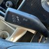 volkswagen up 2017 CFJ1786287 image 7