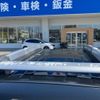 nissan x-trail 2013 -NISSAN--X-Trail DBA-NT31--NT31-317589---NISSAN--X-Trail DBA-NT31--NT31-317589- image 10