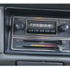 nissan sunny-truck 1992 GOO_NET_EXCHANGE_0500233A30250510W001 image 30