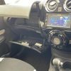 nissan note 2019 -NISSAN--Note DBA-E12--E12-610262---NISSAN--Note DBA-E12--E12-610262- image 7