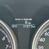toyota mark-x 2017 -TOYOTA--MarkX DBA-GRX130--GRX130-6106250---TOYOTA--MarkX DBA-GRX130--GRX130-6106250- image 24