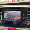 honda odyssey 2016 -HONDA 【横浜 330ﾊ3945】--Odyssey DAA-RC4--RC4-1011352---HONDA 【横浜 330ﾊ3945】--Odyssey DAA-RC4--RC4-1011352- image 14