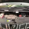 toyota alphard 2022 quick_quick_AGH30W_AGH30-0440677 image 20