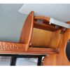 toyota hiace-van 2012 GOO_JP_700100180330250716002 image 16