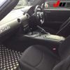 mazda roadster 2011 CFJ1426674 image 4