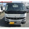 mitsubishi-fuso canter 2024 GOO_NET_EXCHANGE_0540192A30240712W003 image 4