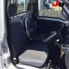 daihatsu hijet-truck 2006 -DAIHATSU 【三重 480ｳ7605】--Hijet Truck S210P--2068608---DAIHATSU 【三重 480ｳ7605】--Hijet Truck S210P--2068608- image 7