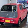 suzuki alto 2015 -SUZUKI 【久留米 580ま822】--Alto HA36S-226607---SUZUKI 【久留米 580ま822】--Alto HA36S-226607- image 2