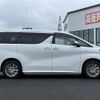 toyota alphard 2020 -TOYOTA--Alphard 6AA-AYH30W--AYH30-0106326---TOYOTA--Alphard 6AA-AYH30W--AYH30-0106326- image 19