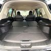 nissan x-trail 2015 quick_quick_NT32_NT32-518933 image 10