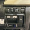subaru legacy-touring-wagon 2011 quick_quick_BR9_BR9-060709 image 10