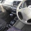 suzuki jimny 2000 -SUZUKI 【湘南 581ｿ1702】--Jimny JB23W-217453---SUZUKI 【湘南 581ｿ1702】--Jimny JB23W-217453- image 7