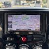 mitsubishi delica-d5 2014 -MITSUBISHI--Delica D5 LDA-CV1W--CV1W-1003149---MITSUBISHI--Delica D5 LDA-CV1W--CV1W-1003149- image 22