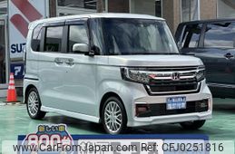 honda n-box 2022 GOO_JP_700060017330240924024