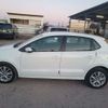 volkswagen polo 2014 -VOLKSWAGEN--VW Polo DBA-6RCJZ--WVWZZZ6RZFU033657---VOLKSWAGEN--VW Polo DBA-6RCJZ--WVWZZZ6RZFU033657- image 16