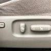 toyota camry 2004 CFJ1578370 image 14