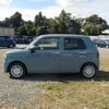 daihatsu mira-tocot 2023 CFJ1718765 image 43