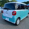 daihatsu move-canbus 2024 -DAIHATSU--Move Canbus 5BA-LA850S--LA850S-0081***---DAIHATSU--Move Canbus 5BA-LA850S--LA850S-0081***- image 11