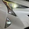 toyota prius 2017 quick_quick_DAA-ZVW50_ZVW50-6071942 image 18