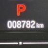 honda vezel 2022 CFJ1785317 image 7