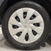 toyota spade 2014 -TOYOTA--Spade DBA-NCP141--NCP141-9122144---TOYOTA--Spade DBA-NCP141--NCP141-9122144- image 25