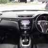 nissan x-trail 2015 -NISSAN--X-Trail DBA-NT32--NT32-512823---NISSAN--X-Trail DBA-NT32--NT32-512823- image 3