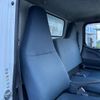 mitsubishi-fuso canter 2012 CFJ1693609 image 59