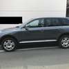 volkswagen touareg 2004 29800 image 6
