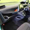 toyota sienta 2019 -TOYOTA--Sienta DBA-NSP170G--NSP170-7191785---TOYOTA--Sienta DBA-NSP170G--NSP170-7191785- image 29