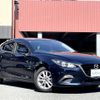 mazda axela 2015 -MAZDA--Axela DBA-BM5FS--BM5FS-203505---MAZDA--Axela DBA-BM5FS--BM5FS-203505- image 1