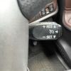 toyota esquire 2016 CFJ1697650 image 5