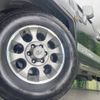 toyota fj-cruiser 2011 -TOYOTA--FJ Curiser CBA-GSJ15W--GSJ15-0110377---TOYOTA--FJ Curiser CBA-GSJ15W--GSJ15-0110377- image 13
