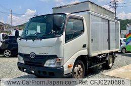 toyota toyoace 2013 GOO_NET_EXCHANGE_0804448A30241002W001