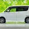 suzuki solio 2012 quick_quick_DBA-MA15S_MA15S-207576 image 2
