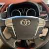 toyota alphard 2008 -TOYOTA--Alphard DBA-GGH20W--GGH20-8001734---TOYOTA--Alphard DBA-GGH20W--GGH20-8001734- image 23