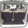 daihatsu move 2016 -DAIHATSU--Move DBA-LA150S--LA150S-0094007---DAIHATSU--Move DBA-LA150S--LA150S-0094007- image 11