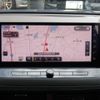 nissan x-trail 2025 CFJ0048096 image 13