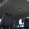 honda grace 2019 -HONDA--Grace DBA-GM6--GM6-1102041---HONDA--Grace DBA-GM6--GM6-1102041- image 13