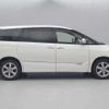 toyota estima-hybrid 2011 TE2807 image 5