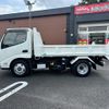 hino dutro 2020 GOO_NET_EXCHANGE_0401987A30250623W001 image 8