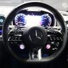 mercedes-benz amg 2025 CFJ1360523 image 23