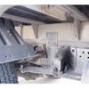 mitsubishi-fuso canter 2008 -MITSUBISHI--Canter PDG-FE74DV--FE74DV-540621---MITSUBISHI--Canter PDG-FE74DV--FE74DV-540621- image 22